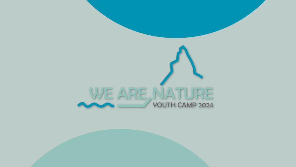 Mallnitz_Youth-Camp_2024