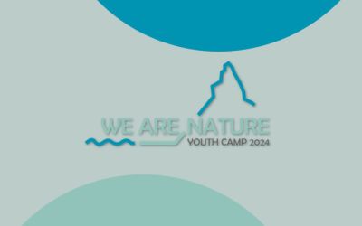 Mallnitz_Youth-Camp_2024